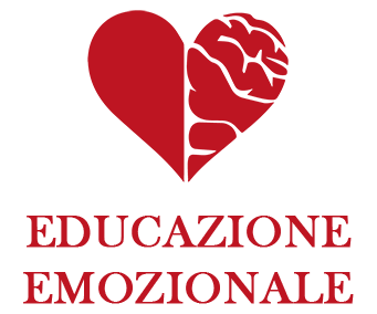 Educazione Emozionale